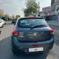 تیبا ۲ بیرنگ تک برگ سند|خودرو سواری و وانت|رشت, اسماعیل آباد|دیوار