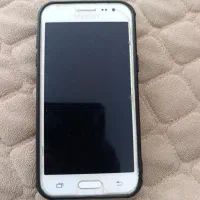 گوشی جی تو
