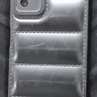 گوشی نوت 12s|موبایل|پرند, فاز ۶|دیوار