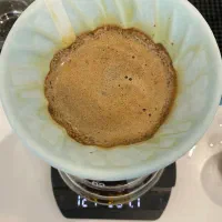 اموزش باریستا ،کافه ،بارگرم،باریستا|خدمات آموزشی|اراک, |دیوار