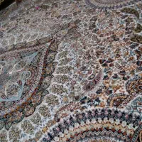 فرش 12 متری 700 شانه  اکرلیک|فرش|اهواز, پردیس دو|دیوار