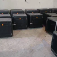 واگذاری کارگاه تولید باکس پیک موتوری فایبر گلاس|ماشین‌آلات صنعتی|قرچک, شهرک صنعتی قرچک|دیوار