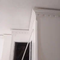 کاشی کار.کاشیکار.گچ کار.گچکار.تخریب بازسازی|خدمات پیشه و مهارت|تهران, گیشا|دیوار