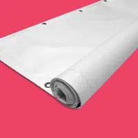 بنر فروشی امانی|عمده‌فروشی|سبزوار, امیریه|دیوار