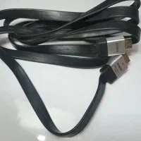 HDMA