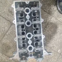 سر سیلندر هایما s7