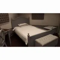 تخت و کمد|تخت و سرویس خواب|تهران, خاوران|دیوار
