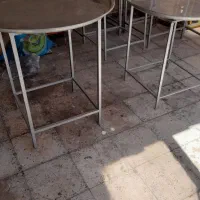 وسایل میوه فروشی