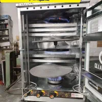 ده سینی یخچالی و غیره|اجاق گاز و لوازم برقی پخت‌وپز|سنندج, |دیوار