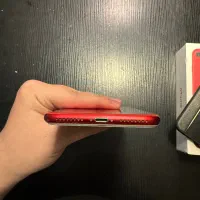 iPhone 7 plus 256 gb|موبایل|تهران, جماران (نیاوران)|دیوار