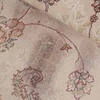 فرش ۹ متری|فرش|تهران, هروی|دیوار