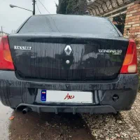 ال ۹۰ مدل ۹۱ E2|خودرو سواری و وانت|کیاشهر, |دیوار