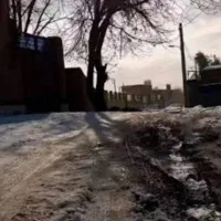 آب-دشتی-حسن-آباد-بیدگل