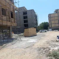 فروش زمین ۲۰۰متر فقط ۴۰۰ میلیون|فروش زمین و ملک کلنگی|تهران, تهرانسر مرکزی|دیوار