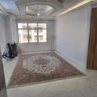 73متر-2خواب-نورگیر-فول-بازسازی-سند-ششدانگ-صدف-30