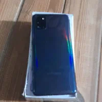 گوشیپ a۳۱|موبایل|ورامین, ورامین|دیوار