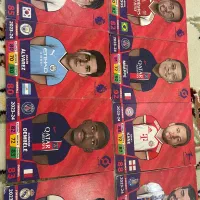 کیمدی عتیقه خیلی ارزان است