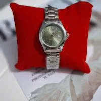 گردنبند نیم ست ساعت دستنبد در پیج دیانا زابل|بدلیجات|زاهدان, |دیوار