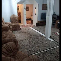 فروش خانه ۲ طبقه حیاط دار ۱۱۰ متری|فروش خانه و ویلا|کرج, کوی فرهنگ|دیوار
