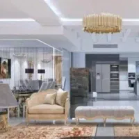 فروش-یک-واحد-144-متری-در-شهرآرا
