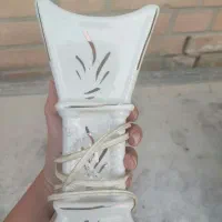 اسپند دود کن سرامیکی برقی