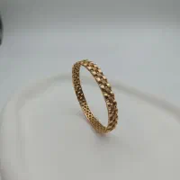 طلای اجرت پایین