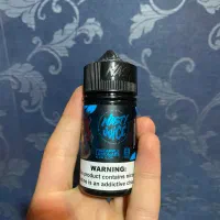 جویس nasty