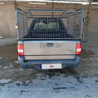 مدل1401|خودرو سواری و وانت|پاکدشت, پاکدشت (مامازند)|دیوار