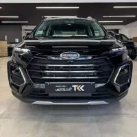 kmc Sr3|خودرو سواری و وانت|تهران, پاسداران|دیوار