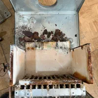 تعمیرات تخصصی پکیج|آبگرمکن، پکیج، شوفاژ|پردیس, فاز ۵|دیوار