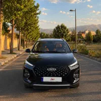 x22pro|خودرو سواری و وانت|گنبد کاووس, |دیوار