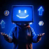 پراپ هدیه ۵۰ تتری