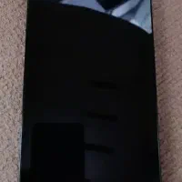 موبایل و تبلت|موبایل|مشهد, حجاب (شهرک غرب)|دیوار