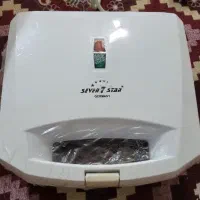 چرخ گوشت،غذاساز،چرخ خیاطی،سرخ کن،سماور|ظروف پخت‌وپز|تهران, یافت آباد شمالی|دیوار