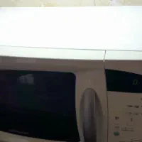 ماکروویو