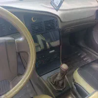 فروش ماشین پژو۴۰۵مدل ۹۰