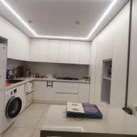 فروش آپارتمان ۱۰۵ متری در رشدیه