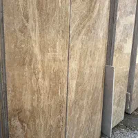 تراورتن مرمریت گرانیت