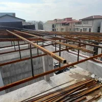 انواع اقسام جوشکاری|خدمات پیشه و مهارت|لاهیجان, بازکیاگوراب|دیوار