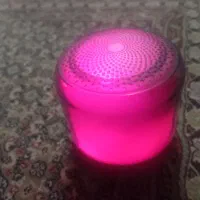 اسبیکر|سیستم صوتی خانگی|کرج, کمال‌شهر|دیوار