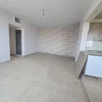 آپارتمان ۸۰ متری وام تسویه|فروش آپارتمان|پرند, فاز ۶|دیوار