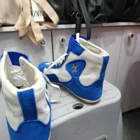 کفش کشتی سایز 42.43