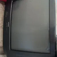 تلویزیون پارس۲۱اینچ