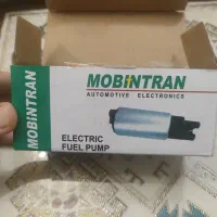 ای سی یو و ایموبلایزر پراید ۱۳۱|قطعات یدکی و لوازم جانبی|ساری, |دیوار