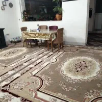 فروش-منزل-2طبقه