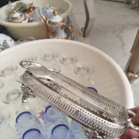 فروش فوری|ظروف سرو و پذیرایی|کرج, مطهری|دیوار