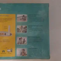 ADSL +2|مودم و تجهیزات شبکه|تهران, ابوذر|دیوار