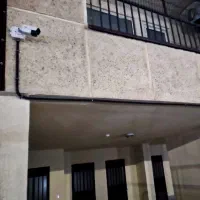 نصب و فروش دوربین مداربسته دزدگیر اعلام حریق