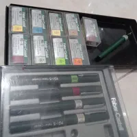 راپید حرفه‌ای فابر کاستل TG1S|لوازم التحریر|قم, سالاریه|دیوار