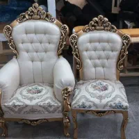 تعمیر تخصصی مبلمان تعمیرات در منزل|خدمات پیشه و مهارت|مشهد, بهاران|دیوار